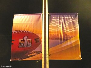 Super-Bowl-50-banner